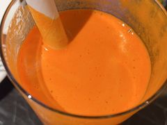 -MEAT MATE 鲜食肉铺(凤凰汇·里巷店)