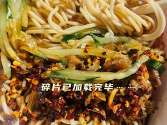 -吴长子卤菜馆(统一街店)
