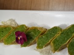 -安多素食(广仁寺路店)