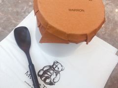 -布歌东京(金融街购物中心店)