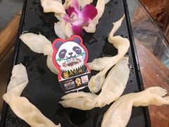 -尚竹阁冬瓜盅·18年地标美食(平洲店)