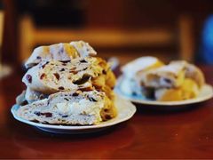 -Juicy Bakery(大学路店)