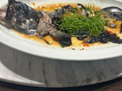 -夫子庙贵宾楼(钞库街店)