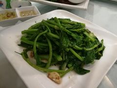 -朱仔记食府(江南大道店)