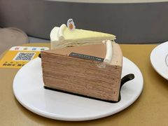 -小半有礼(天河南店)