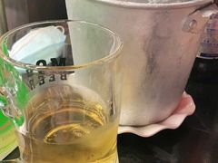 -M99 BEER世界啤酒吧(鸿云悦街店)