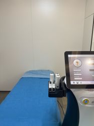 点击看大图 -深圳美莱医疗美容医院