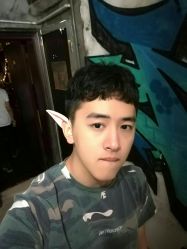 -厦门美莱整形美容医院