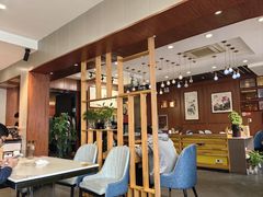 -高玛纳驴肉火烧(一世界店)