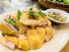 -玲玲美食宁辉店(葵蓬店)