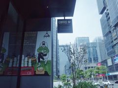-DECAMERON十日谈(卓悦汇店)