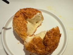 -粤来记·啫啫煲·点心(日月光店)