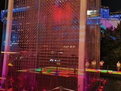 -西安创业咖啡街区