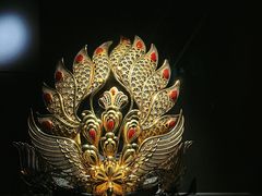 -深圳珠宝博物馆