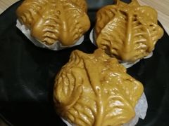 -探窝·竹笙椰子鸡(杨箕店)