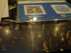 -长沙一页量贩KTV