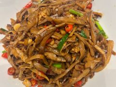 -攸州小镇家湘菜(小米科技园店)