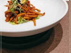 -梅花香里大酒店(郁金香路店)