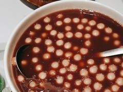-银筵(武夷路店)