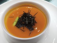 -味茂·老船夫1927(东海东路店)