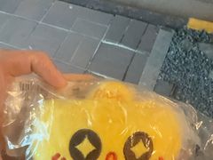 -胜灿苹果华为手机电脑维修回收(徐汇店)