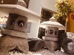-如轩·海鲜砂锅粥·潮汕菜(海珠店)
