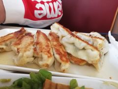 -三盛楼饭店(四流中路店)