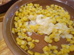 -萨莉亚意式餐厅(天河城购物中心店)