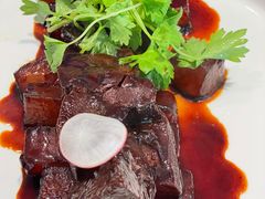 -港丽餐厅(领展购物广场·中关村店)