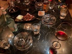 -wann lounge 低温慢煮牛排·清吧