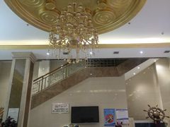 -水丽汇休闲浴馆(香坊店)
