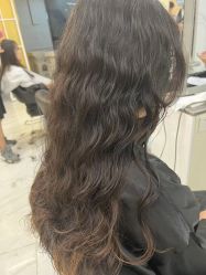 -潘多拉Hairsalon