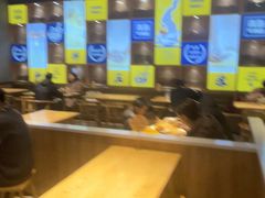 -张碗碗青海牛肉拉面(王城公园店)