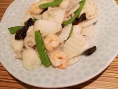 -吾味小厨(沈阳梅江店)