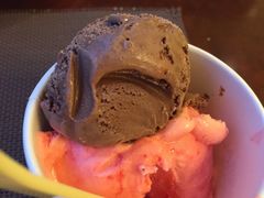 -索菲特西湖大酒店·香榭丽全日候餐厅(南山路店)