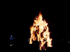 -比格比萨自助(云冈区步行街店)