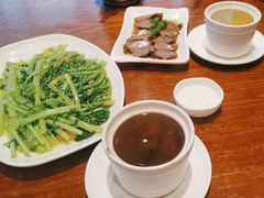 -潮名荟潮州菜馆(祈福缤纷世界店)