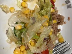 -CoCo壱番屋(久光百货店)
