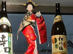 -游You House(西单老佛爷店)