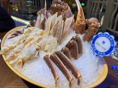 -东海怡品海鲜豆捞(星街坊店)