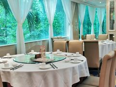 -新兴家喻酒家·羊城名宴(昌岗店)