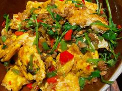 -泥糊破店小酒馆·团建聚餐(南京西路店)