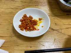 -文昌鸡饭店110号(中山路店)