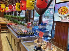 -荣鹏风味烀饼总店