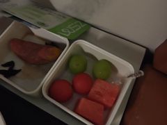 -鹤祥宫影院足道SPA连锁(吉大万国汇钰海店)