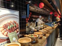 -新安人家·22年本地餐厅