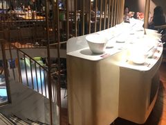 -海银海记潮汕牛肉火锅(新港中路海珠店)