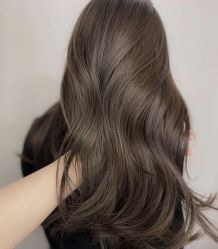 -Tloml salon