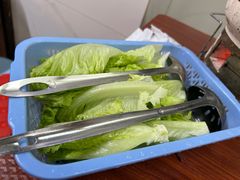 -威邵鸡煲(西华路总店)