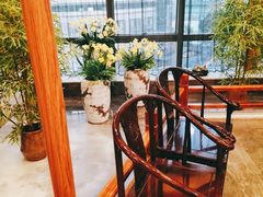 -陶然居·重庆菜(解放碑店)